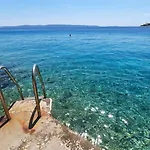 Vlado Apartamento Trogir