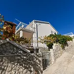 Vlado Apartamento Trogir