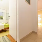 Apartamento Vlado *