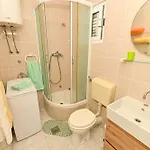 Vlado Apartamento *