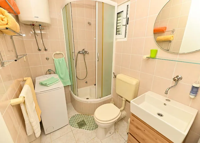 Vlado Apartmán *